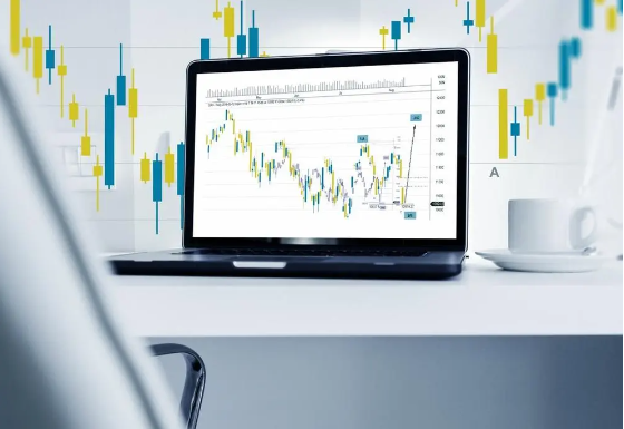 正版MetaTrader 5交易平台：CUnIndicator与挂单管理的协同演进