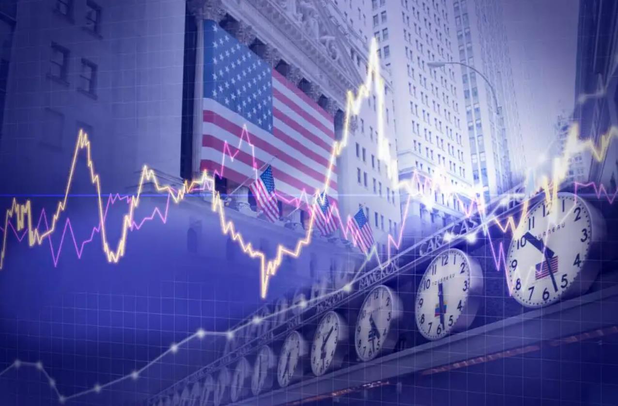 国际交易软件mt5:MT5安卓和iOS版图表分析功能的差异