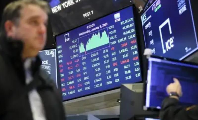 MT5平台交易下载中文:MT5移动版和桌面版在EA功能支持上有何不同?