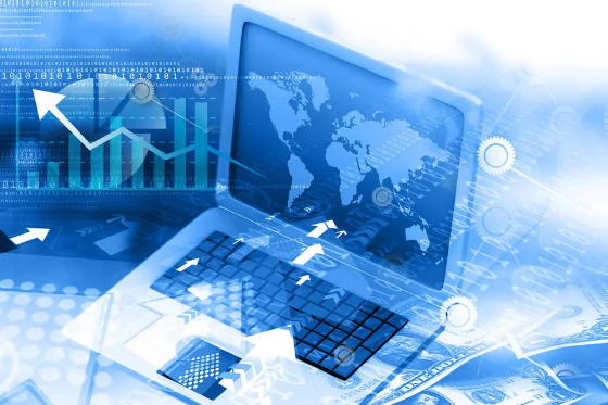 MetaTrader 5怎么设置杠杆？